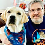 mikepankow profile picture