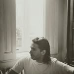 mike_pintado_ profile picture
