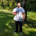 mikepontious profile picture