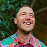mikeposner profile picture