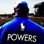 mikepowersglobal profile picture