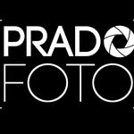 mikepradofoto profile picture