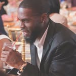 mikeprosmusic profile picture