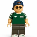 mikepyslar profile picture