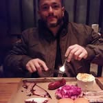 mikerainey82 profile picture
