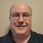 mikerandolp profile picture