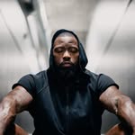 mikerashid profile picture