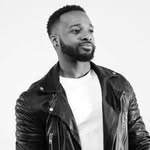 mikereident profile picture