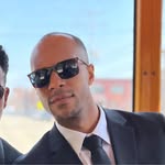 mikerideinvest profile picture