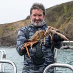 mikerobinsonchef profile picture