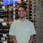 mike_rosario03 profile picture
