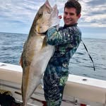 mike_rosss profile picture