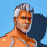 mikeruizone profile picture