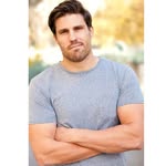 mikerylander profile picture