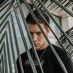 mikes.deadshop profile picture
