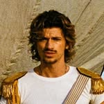 mikesabath profile picture