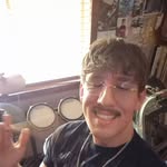 mikesacc2 profile picture