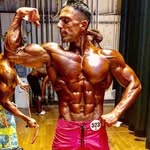 mikesaffaie profile picture