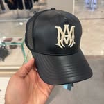 mike_saks_ profile picture