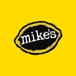 mikesbr profile picture