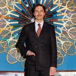 mikescocozza profile picture