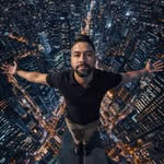 mikescreative_photography_ profile picture