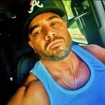 mikeshouhed profile picture
