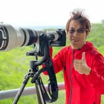 mikesidharta profile picture