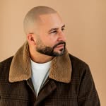 mikesignorelli_ profile picture