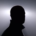 mikeskinnerltd profile picture