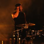 mikesleathdrums profile picture