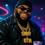 mikesmiff305 profile picture