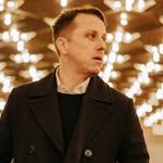 mikesnedegar profile picture