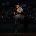 mikesoroka_ profile picture