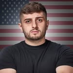 mikesquires profile picture