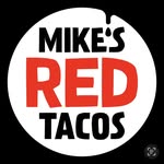mikesredtacos profile picture