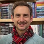 mikestoneusa profile picture