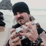 mikestorm666 profile picture