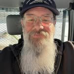 mike_stura profile picture
