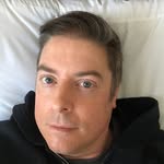 miketaft profile picture