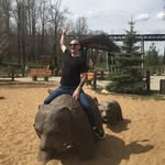 miketanchuk profile picture