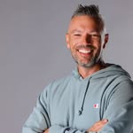 miketarrphotography profile picture