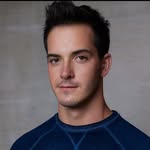 mike_tauber96 profile picture