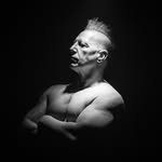 miketerrana profile picture