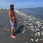 mikethebottebody profile picture