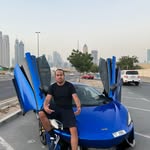 miketheconnect profile picture