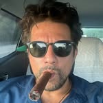 mike_thegreek profile picture