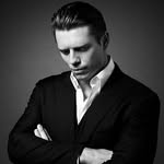 mikethemiz