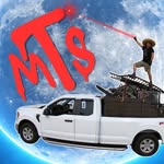 mikethescavenger profile picture