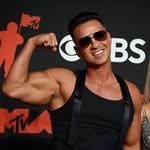 mikethesituation